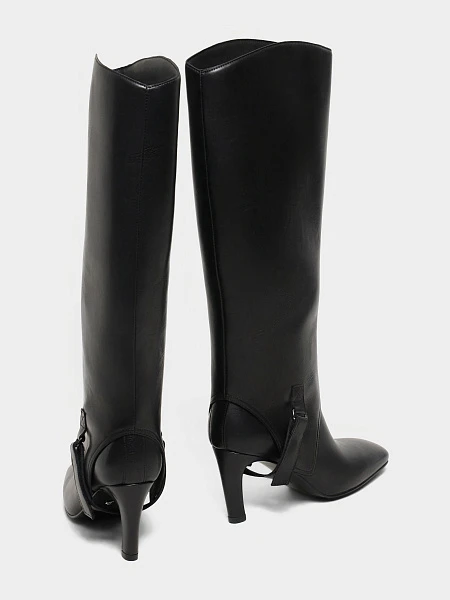 Сапоги 1731100 1731100 | 3