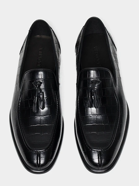 Лоферы M1022959 M1022959 | 4