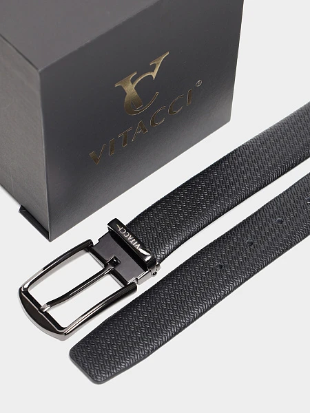 Ремень YD20-02-120 YD20-02-120 | 3