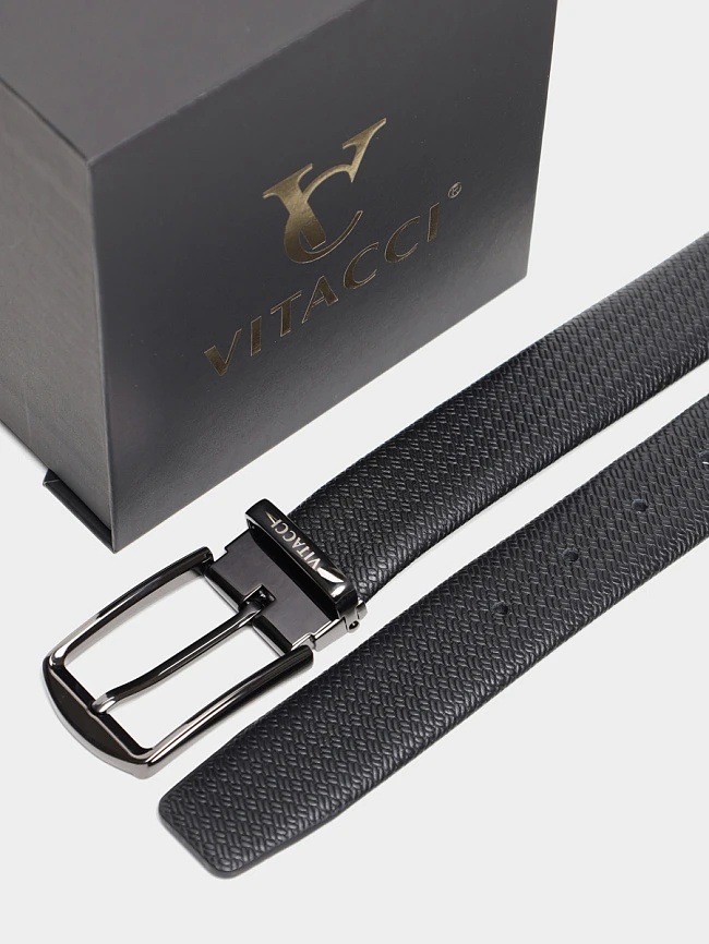 Ремень мужской всесезонные YD20-02-125 | 4