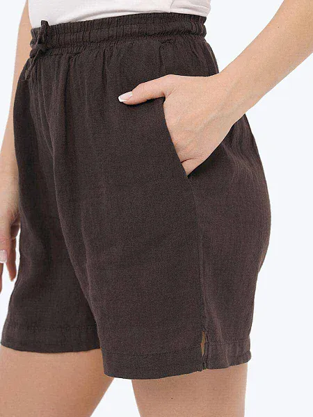 Шорты EF24013-04 EF24013-04 | 4