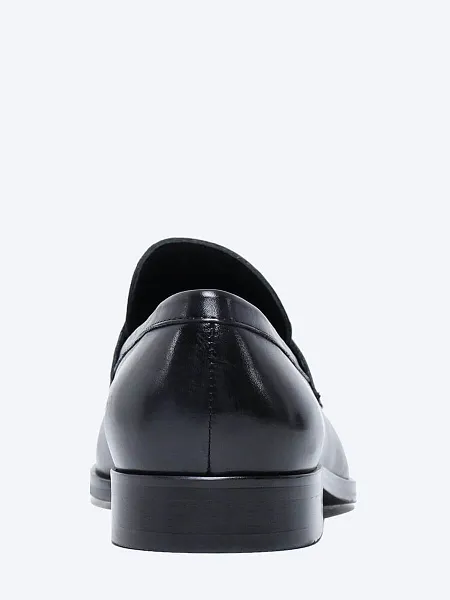 Лоферы M1022287-1 M1022287-1 | 5