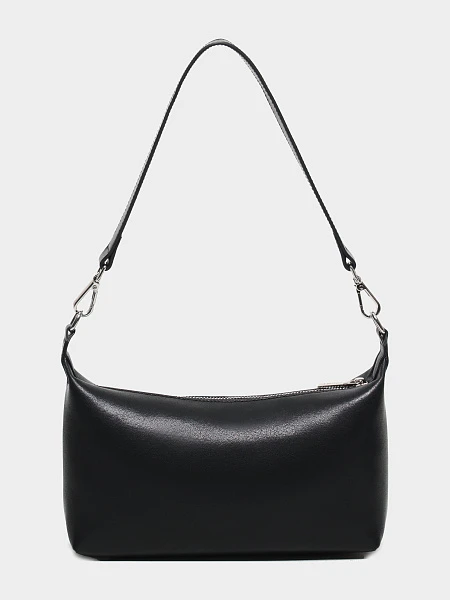 Сумка TA1790-01 TA1790-01 | 3