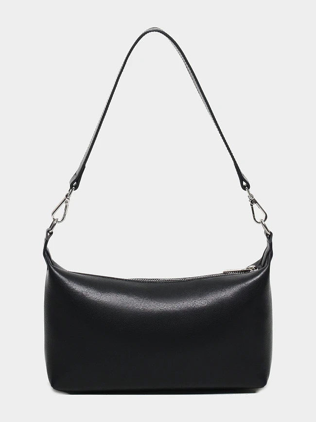 Сумка женская весна-лето TA1790-01 | 3