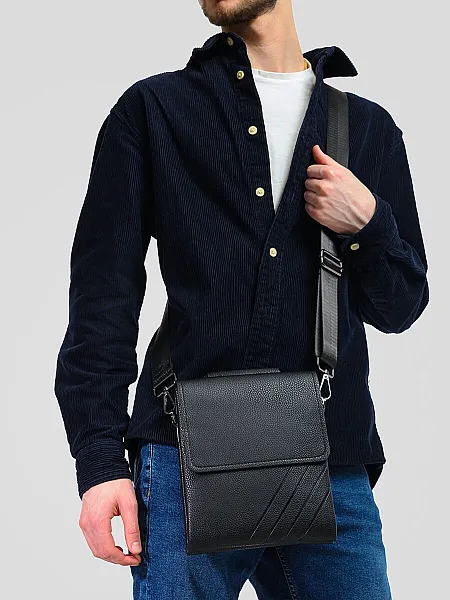 Сумка H0610-01 | 5