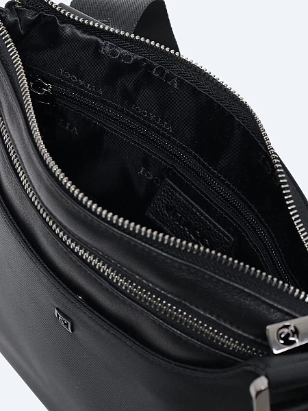 Сумка TA1483-01 | 4