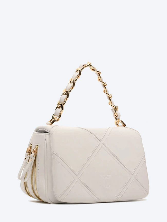 Сумка женская весна-лето LC135-02 | 2