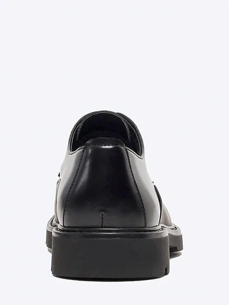 Полуботинки M1022444 M1022444 | 5