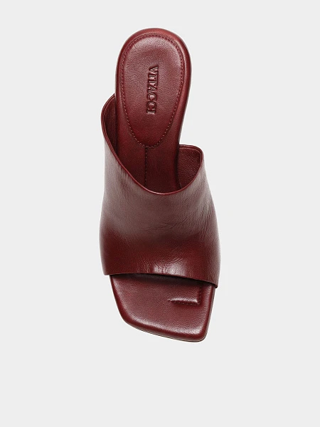 Сабо 1495002 1495002 | 4