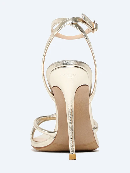 Босоножки 496712 496712 | 5