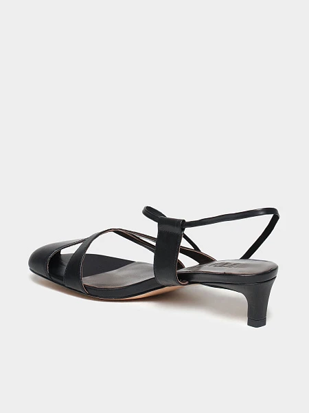 Босоножки 1731300 1731300 | 3