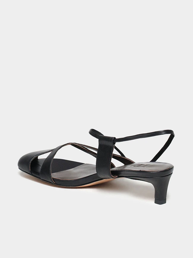 Босоножки 1731300 | 6