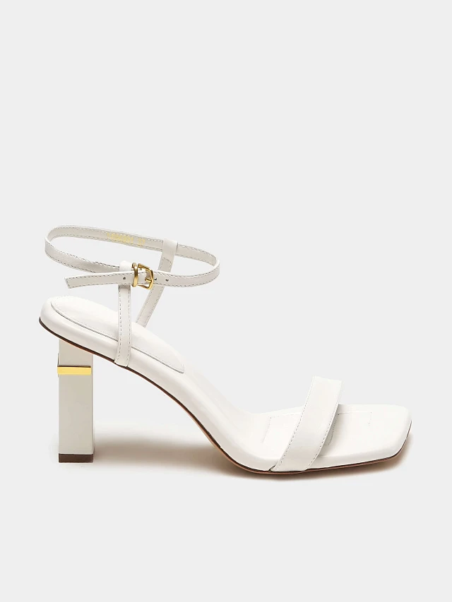 Босоножки 1494991 | 8