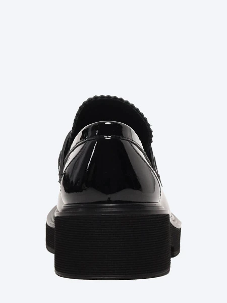 Лоферы 1821115 1821115 | 5