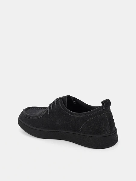 Полуботинки M254256 M254256 | 3