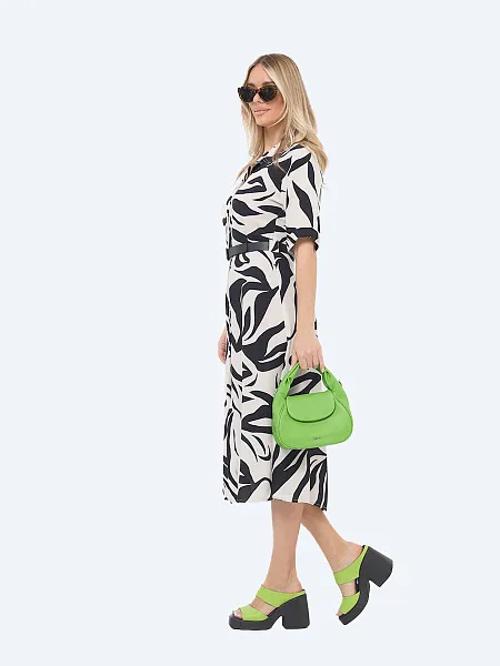 Платье EF26005-01 | 2