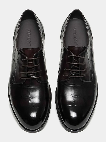 Полуботинки M262205 M262205 | 4