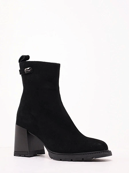 Полусапоги 1849352M 1849352M | 1