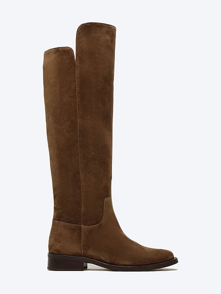 Сапоги 1493984 1493984 | 2