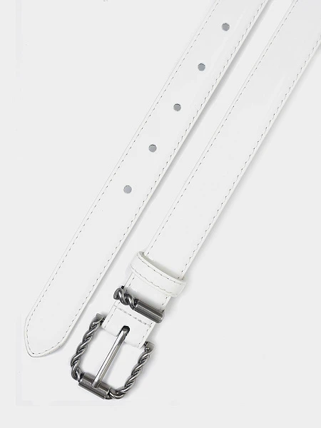 Ремень DSH10-02-100 DSH10-02-100 | 2