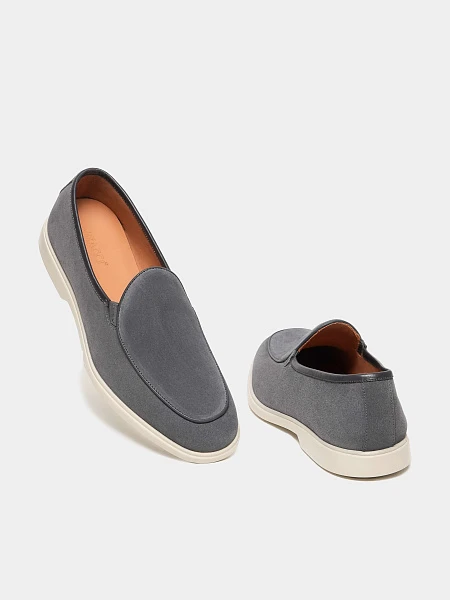 Лоферы M801307 M801307 | 2