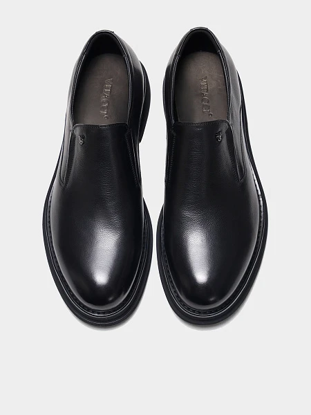 Туфли M1022902 M1022902 | 4