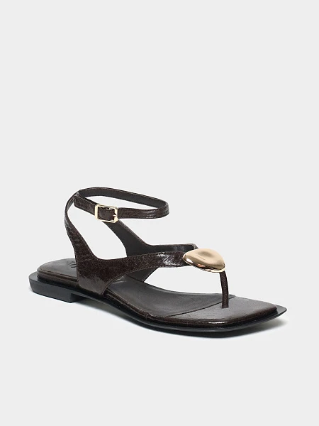 Сандалии 944380 944380 | 2