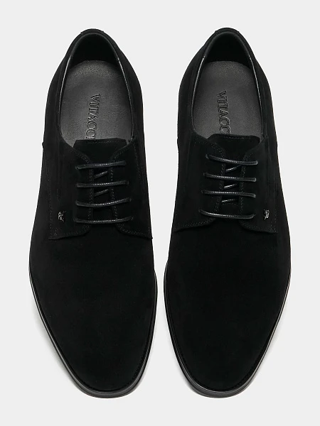 Полуботинки M1023183 M1023183 | 4