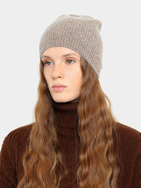 Шапка FG0217-08 | 1