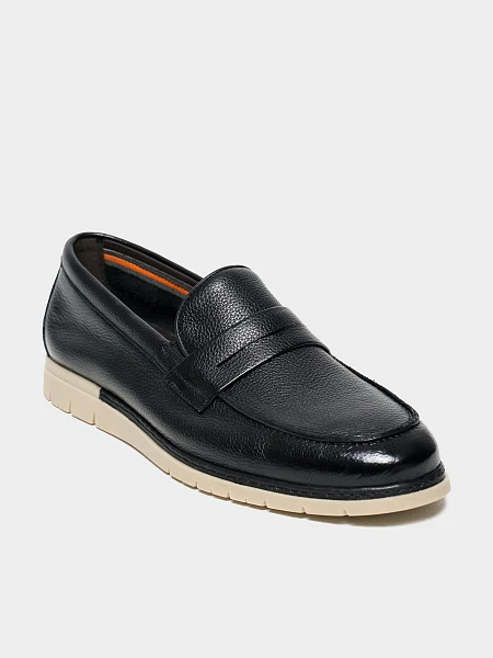 Лоферы M262287 M262287 | 2