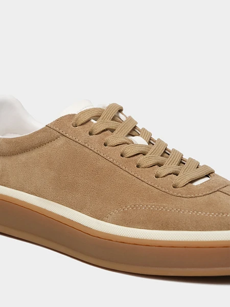 Кеды 1013947 1013947 | 5