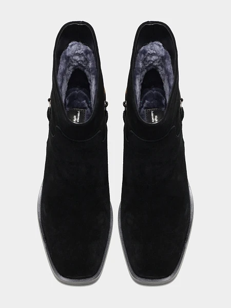 Полусапоги 1494721M 1494721M | 4