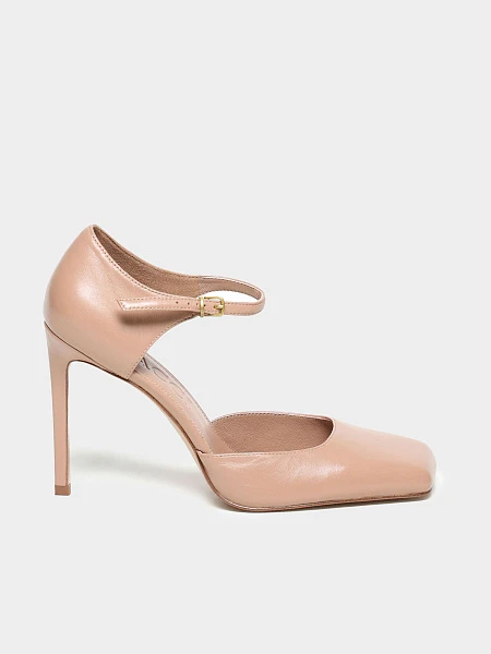 Туфли 1494925 1494925 | 1