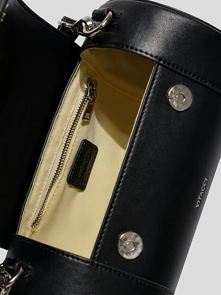 Сумка PT1163-01P PT1163-01P | 4