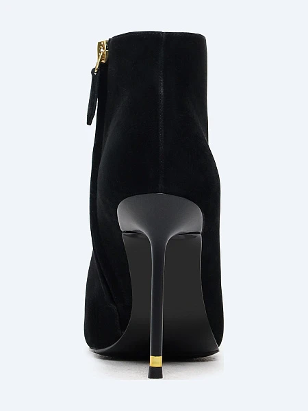 Ботильоны 1493828 | 5