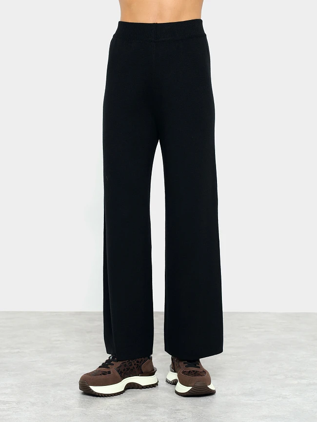 Комплект (джемпер+брюки) женские демисезон; зима; YAN010-01 | 8