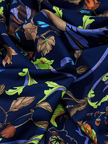 Платок CI332-05 CI332-05 | 2