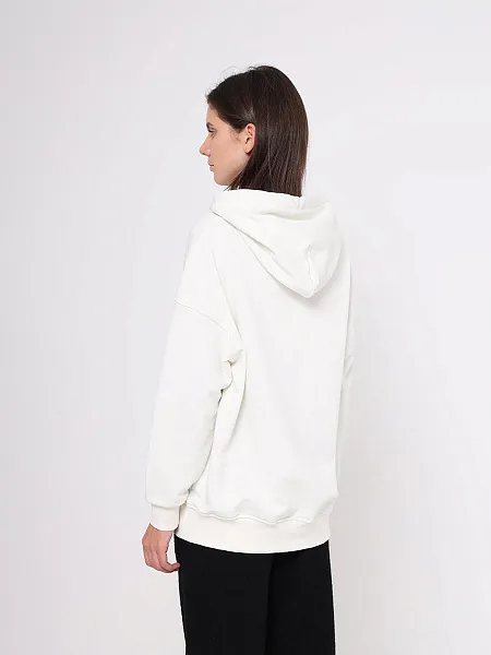 Свитшот EF12-0048-02 | 3