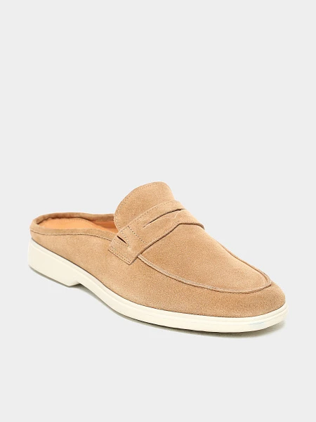 Сабо M801339 M801339 | 2