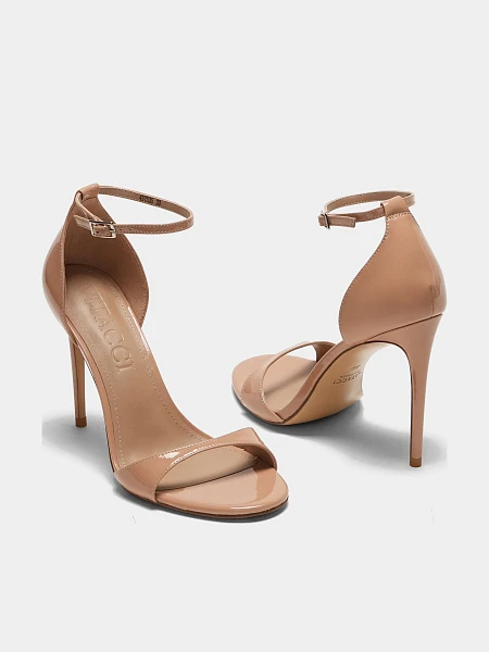 Босоножки 497535 497535 | 2