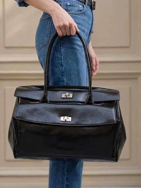 Сумка HM103L-01 HM103L-01 | 5