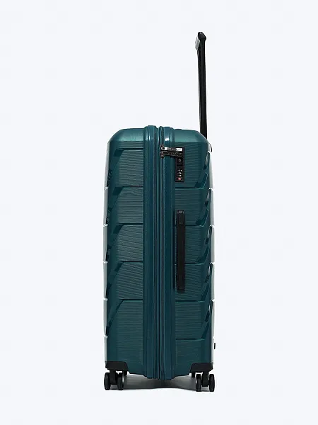 Чемодан HYA01-06L HYA01-06L | 4