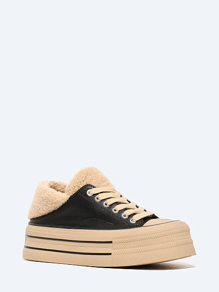 Кеды 3630319 3630319 | 1