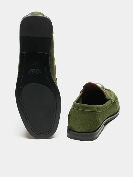 Лоферы 7210540 7210540 | 3