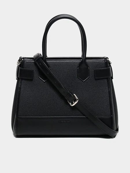 Сумка V3659-01 V3659-01 | 1