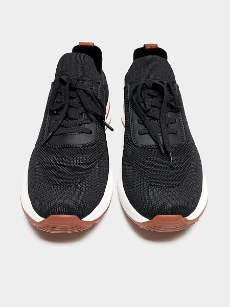 Кроссовки M433004P M433004P | 4