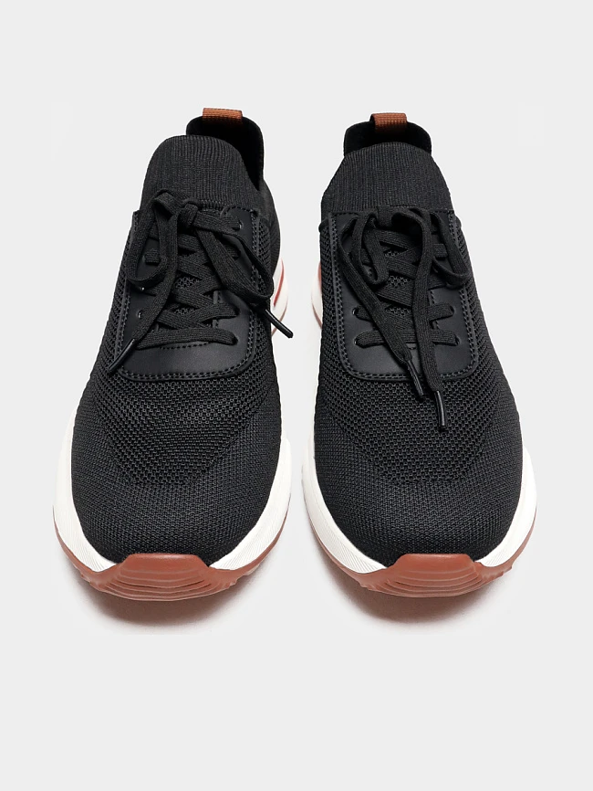 Кроссовки M433004P | 4