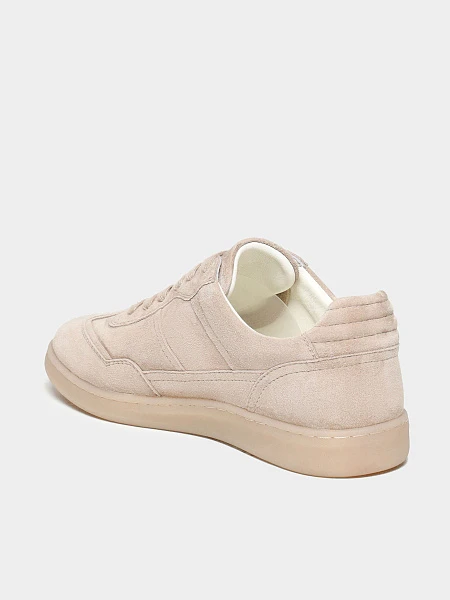 Кеды 1013918 1013918 | 3