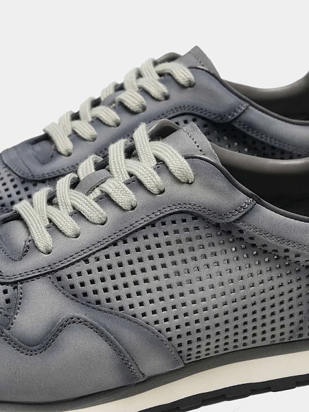 Кроссовки M254420 M254420 | 5