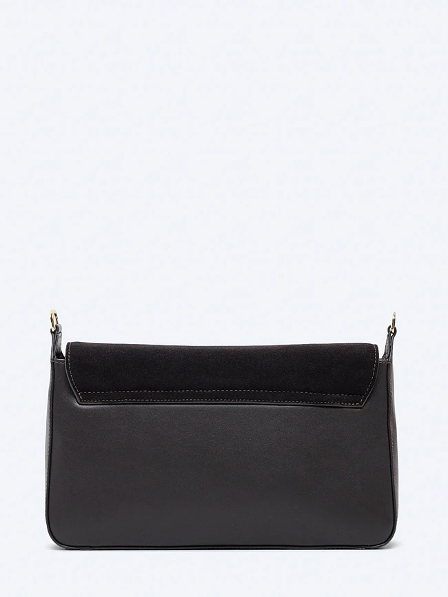 Сумка женская осень-зима PT1469L-04 | 3